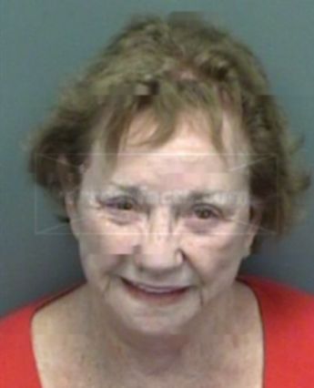 Mary L Donelson