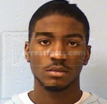 Donovan Smith