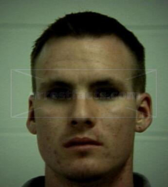 Josh Lee Horton