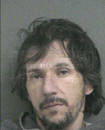 James Steven Craig