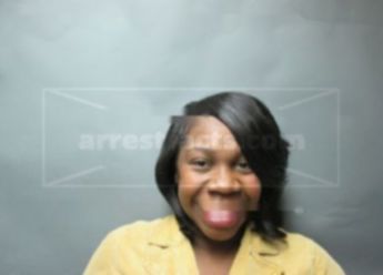 Asa Alexandria Thomas