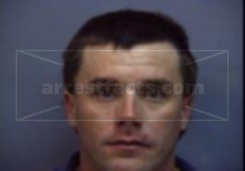 Robert Louis Rollins