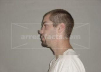 Dustin M Bannenberg