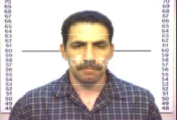 Arturo Montez