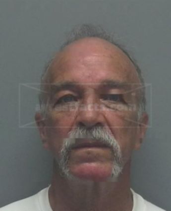 Jack Clae Davis