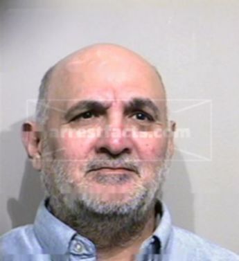 Juan Campos