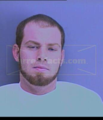 Matthew Wales Pirtle