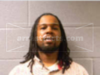 Dennis Lee Lloyd