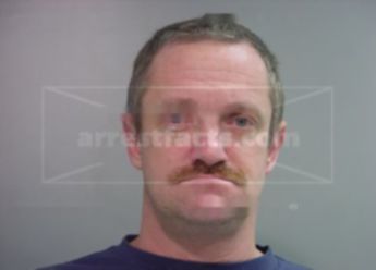 Dwayne Sutherland