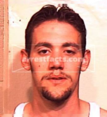 Clint Everett Warren