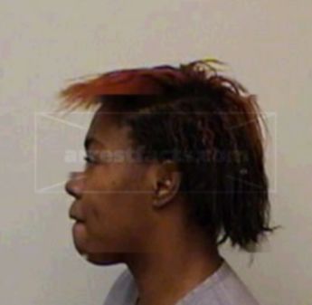 Demita Layna Loyd