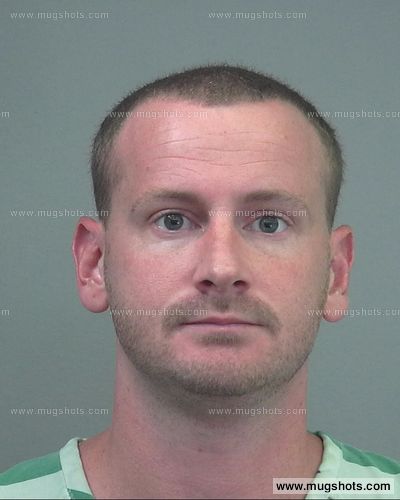 Kenneth Raymond Mock