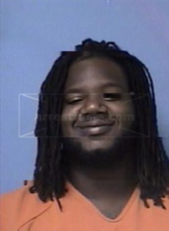 Traymon M Myles
