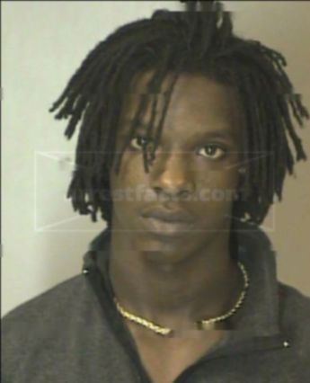 Willie Mack Turner