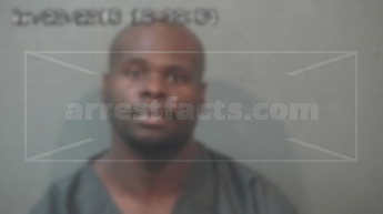 Timothy Ardiss Robinson