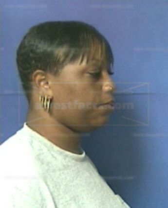 Ladonna R Gibbs