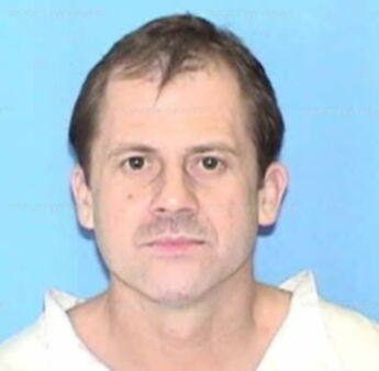 Gregory Wayne Greer