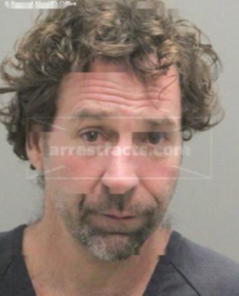 Michael James Somers
