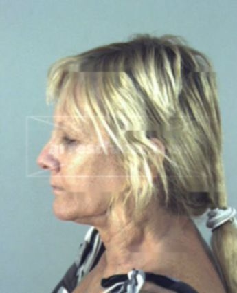 Ruth Annaaxman Smith