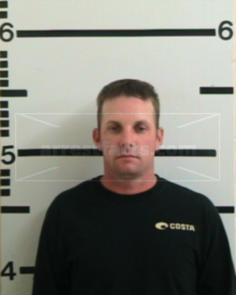 Samuel Matthew Gerstenberg