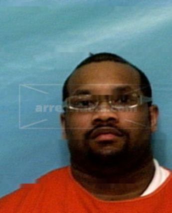 Alfred Lee Dubose