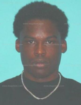 Bruce Cliffton Jones Jr