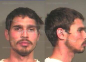 Craig Anthony Marzula
