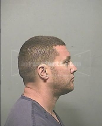 Casey Ryan Schaefer