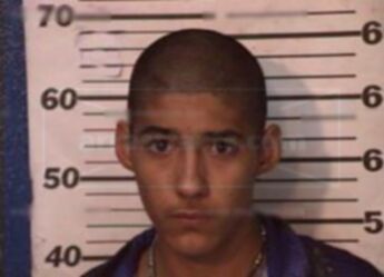Erick Bo Macias Montalvo