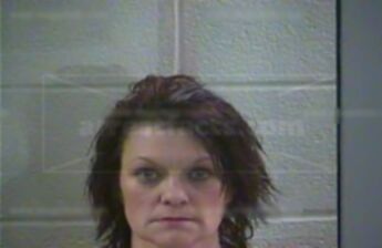 Christine Short