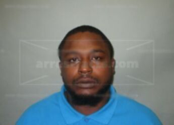 Jermaine Allonte Greathouse