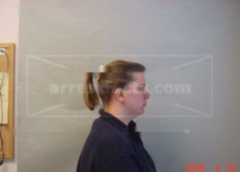 Tama L Lutzke
