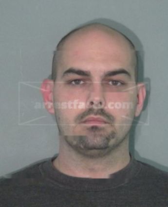 Charles Ray Cimiotta Ii