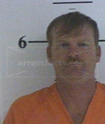 Adam Quin Thomason