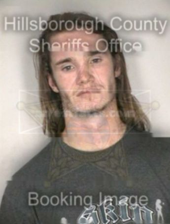 Erik Christopher Lynd