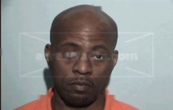 Derrick Maurice Newberry