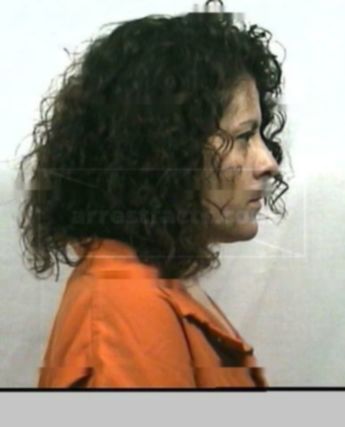 Yolanda L Hernandez
