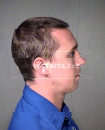Ryan Lee Albers