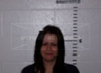 Amie Denise Myers