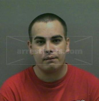 Donny Dwayne Witt
