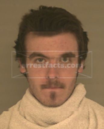 Billy Thomas-Cain Freeman