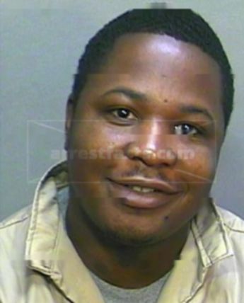 Kenneth Brown