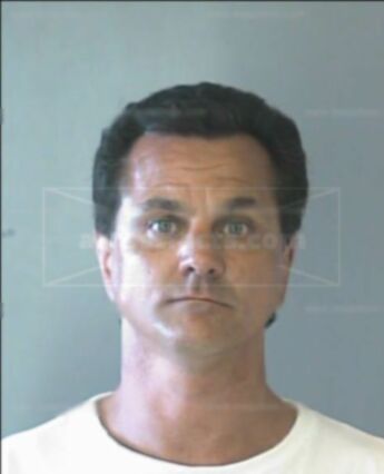 Steven J Seibert