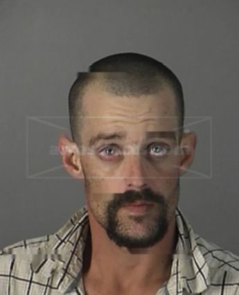 Brandon Joe Finke