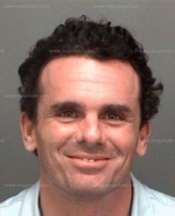 William Kevin Hardee