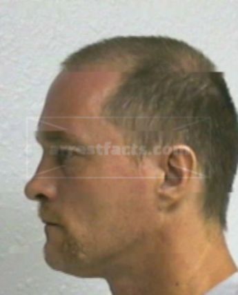 Allen L Dotson