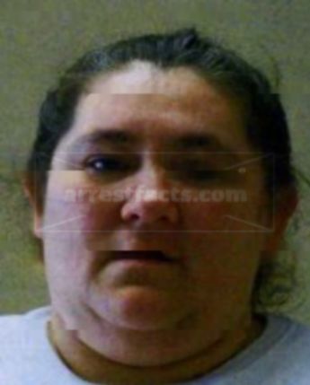 Norma Willingham Pruitt
