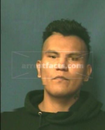Joshua Gage Callshim
