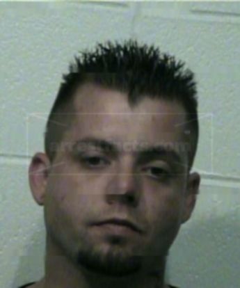 Michael John Laughlin