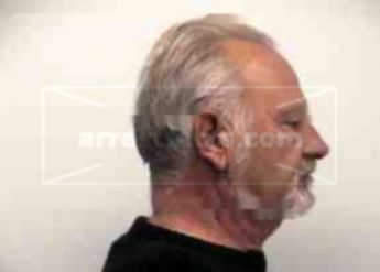 Howard Lavon Mcleod